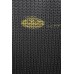 БАТУТ SMILE STB-374 с защитной сеткой и лестницей