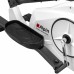 ЭЛЛИПТИЧЕСКИЙ ТРЕНАЖЕР ALPIN MONT BLANC X-181 WHITE