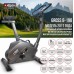 Велотренажер Alpin Gross B-190 Велотренажер Alpin Gross B-190