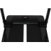 БЕГОВАЯ ДОРОЖКА ALPIN RUNNER T-178