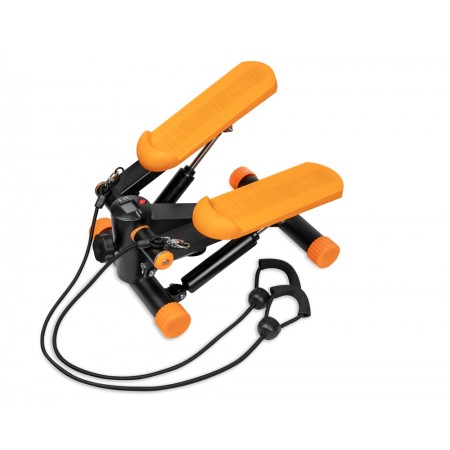 СТЕППЕР ALPIN WALK S-155