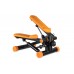 СТЕППЕР ALPIN WALK S-155