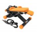 СТЕППЕР ALPIN WALK S-155
