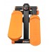 СТЕППЕР ALPIN WALK S-155