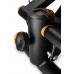 СТЕППЕР ALPIN WALK S-155