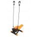 СТЕППЕР ALPIN WALK S-155