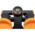 СТЕППЕР ALPIN WALK S-155