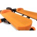 СТЕППЕР ALPIN WALK S-155