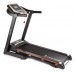 Беговая электрическая дорожка Atlas sport LOWMARK 3