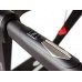Беговая электрическая дорожка Atlas sport LOWMARK 3