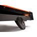 Беговая электрическая дорожка Atlas sport LOWMARK 3