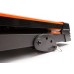 Беговая электрическая дорожка Atlas sport LOWMARK 3