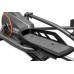 Эллиптический тренажер ALPIN VOYAGER X-190