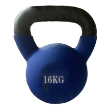 Гиря Profit MDK-101-5 (16 кг)