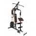 Силовой тренажер ALPIN TOP GYM GX-180