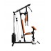 Силовой тренажер ALPIN TOP GYM GX-180