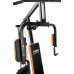 Силовой тренажер ALPIN TOP GYM GX-180