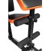 Силовой тренажер ALPIN TOP GYM GX-180