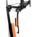 Силовой тренажер ALPIN TOP GYM GX-180