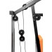Силовой тренажер ALPIN TOP GYM GX-180