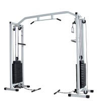 Кроссовер Atlas Sport 1502 Кроссовер Atlas Sport 1502