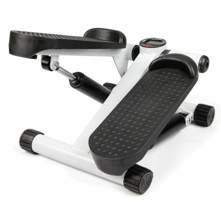 Степпер Atlas Sport AS-504 White