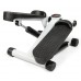 Степпер Atlas Sport AS-504 White