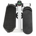 Степпер Atlas Sport AS-504 White