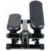 Степпер Atlas Sport AS-504 Black