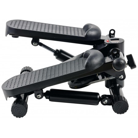 Степпер Atlas Sport AS-504 Black