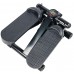 Степпер Atlas Sport AS-504 Black