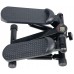 Степпер Atlas Sport AS-504 Black