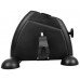 Велотренажер Atlas Sport AS-MINI Black Велотренажер Atlas Sport AS-MINI Black