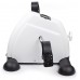 Велотренажер Atlas Sport AS-MINI White Велотренажер Atlas Sport AS-MINI White