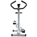 Велотренажер Atlas Sport Fitness (синий)