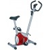 Велотренажер Atlas Sport Fitness (красный)