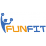 Funfit 
